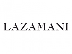 lazamani
