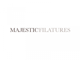majestic_filatures